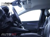 Renault Captur NOVO CAPTUR EXCLU E-TECH PLUG-IN 160