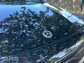 Mercedes-Benz EQA 350 4Matic AMG Line