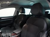 Renault Mégane Sport Tourer 1.5 Blue dCi Intens