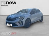 Renault Clio Clio 1.0 TCe Intens