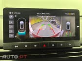 MG MG4 64 kWh Luxury