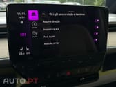 Volkswagen Id. Buzz Pro
