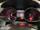 Renault Clio Sport Tourer 0.9 TCe Limited