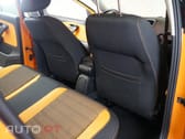 Volkswagen Polo 1.2 Cross