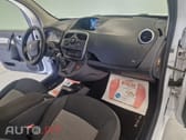 Renault Kangoo COMBI 1.5 DCI LUGARES 5