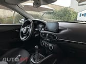 Fiat Tipo 1.3 M-Jet Easy J17