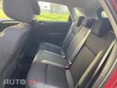 Citroen C4 1.6 BlueHDi Feel EAT6