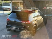 Volkswagen Golf 2.0 TSi GTi DSG