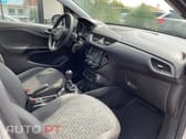 Opel Corsa 1.3 CDTi Dynamic