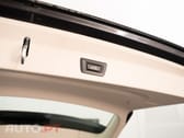 BMW X3 30 e xDrive
