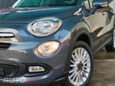 Fiat 500X 1.3 MJ Pop Star J17 S&S