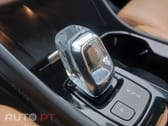 Volvo XC40 2.0 T5 Inscription