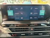 Citroen e-C4 50 kWh Shine Pack