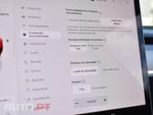 Tesla Model Y Performance Tração Integral