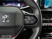 Peugeot 2008 1.2 PureTech GT