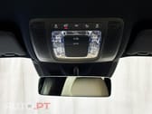 Mercedes-Benz EQB 350 4Matic