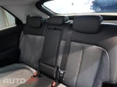 Hyundai Ioniq 5 77 kWh Vanguard