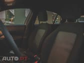 Fiat Tipo 1.3 M-Jet Street