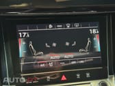 Audi E-Tron S quattro