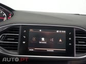 Peugeot 308 SW 1.2 PureTech Business Line
