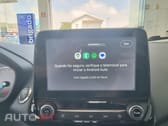 Ford EcoSport 1.0 EcoBoost ST-Line Plus Aut.
