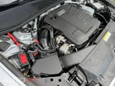 Audi A6 Avant 40 TDI Sport S tronic