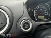 Mitsubishi Space Star 1.2 Intense