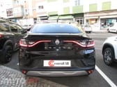 Renault Arkana 1.3 TCe Evolution EDC