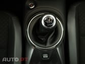 Nissan Juke Juke 1.0 DIG-T N-Connecta