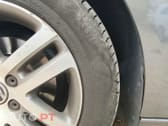 Volkswagen Jetta 1.9 TDi Confortline
