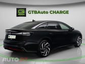 Volkswagen Id.7 Pro