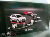 Audi Q2 1.6 TDI S tronic