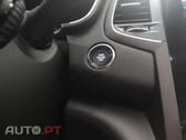 Renault Mégane Sport Tourer 1.6 E-Tech Plug-In Hybrid Equilibre