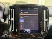 Volvo XC40 1.5 T3 Momentum Plus