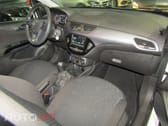 Opel Corsa 1.3 CDTi Edition