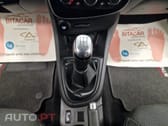 Renault Clio SOCIETE 1.5 DCI ZEN IVA DEDUTIVEL