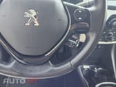 Peugeot 108 1.0 VTi Collection