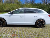 Seat Leon 1.6 TDI Style S/S