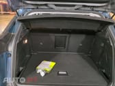 Peugeot 3008 1.2 PureTech Allure Pack