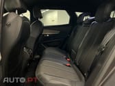 Peugeot 3008 1.6 Hybrid GT Line e-EAT8