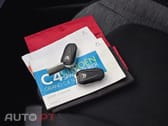 Citroen Grand C4 SpaceTourer 1.5 BlueHDi Shine EAT8