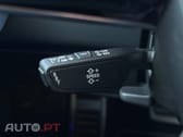 Audi A7 40 TDI S tronic