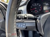 Kia Stonic 1.2 Dynamic