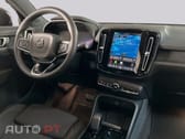 Volvo XC40 Recharge Twin-Motor Plus I.V.A DEDUTIVEL
