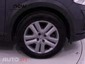 Dacia Sandero SANDERO III STW ESSENCIAL TCE 90 FAP