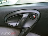 Citroen Xsara 1.4 HDi