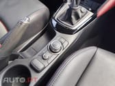 Mazda CX-3 1.5 Sky.Special Edition