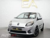 Renault Twingo 1.2 16V Dynamique