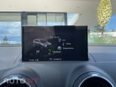 Audi A3 Sportback 30 TDI
