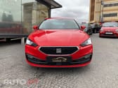 Seat Leon 1.0 eTSI Style DSG